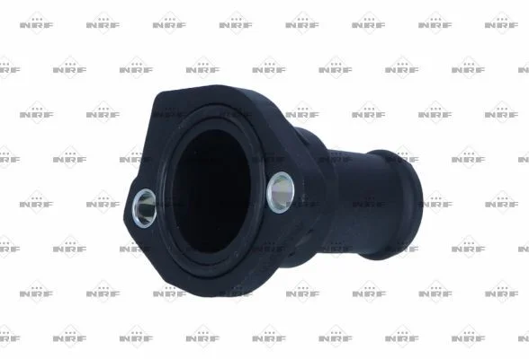 Flange do líquido de arrefecimento NRF 775067