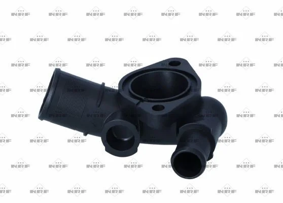 Flange do líquido de arrefecimento NRF 775069
