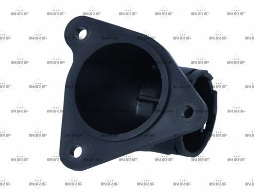 Flange do líquido de arrefecimento NRF 775072