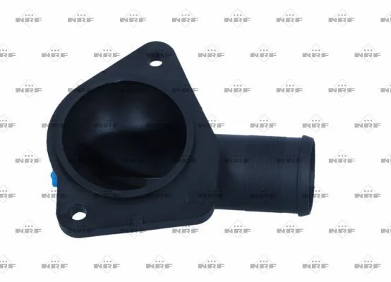 Flange do líquido de arrefecimento NRF 775073