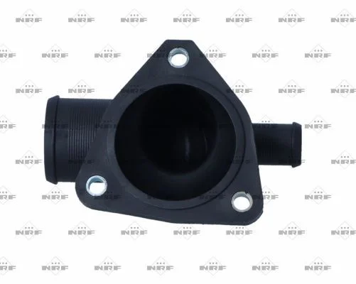 Flange do líquido de arrefecimento NRF 775074