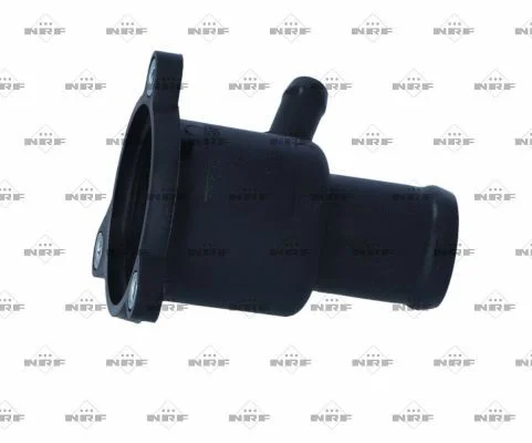 Flange do líquido de arrefecimento NRF 775075