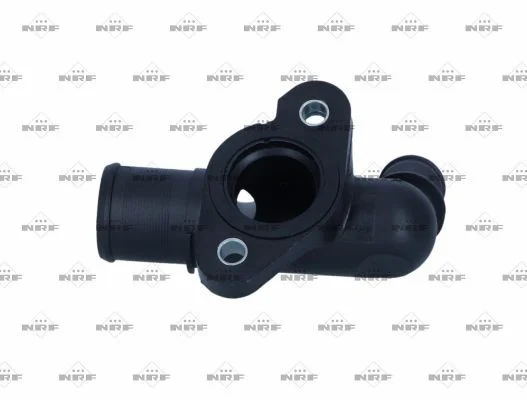 Flange do líquido de arrefecimento NRF 775077