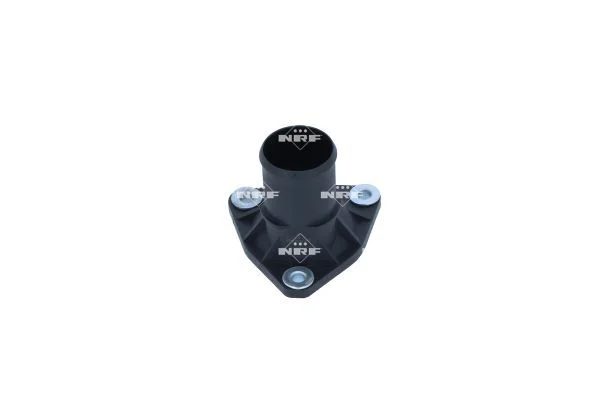 Coolant Flange NRF 775078