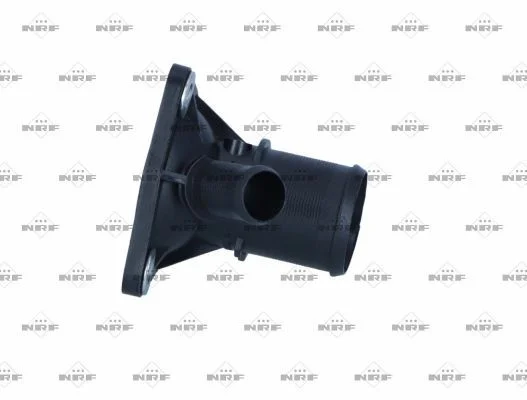 Flange do líquido de arrefecimento NRF 775081