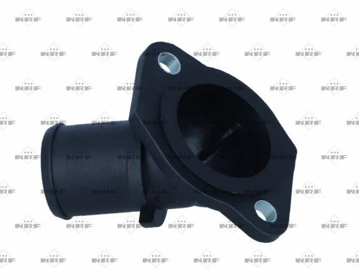 Flange do líquido de arrefecimento NRF 775082