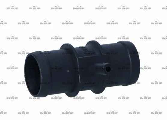 Flange do líquido de arrefecimento NRF 775084
