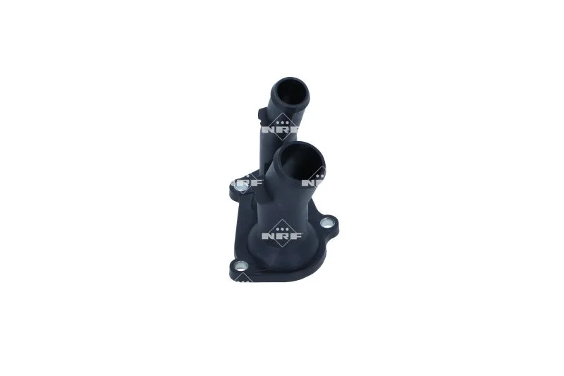 Flange do líquido de arrefecimento NRF 775085