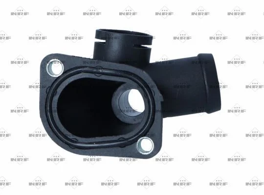 Flange do líquido de arrefecimento NRF 775087
