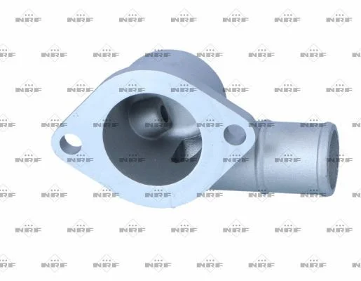 Flange do líquido de arrefecimento NRF 775089