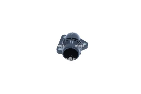 Flange do líquido de arrefecimento NRF 775092
