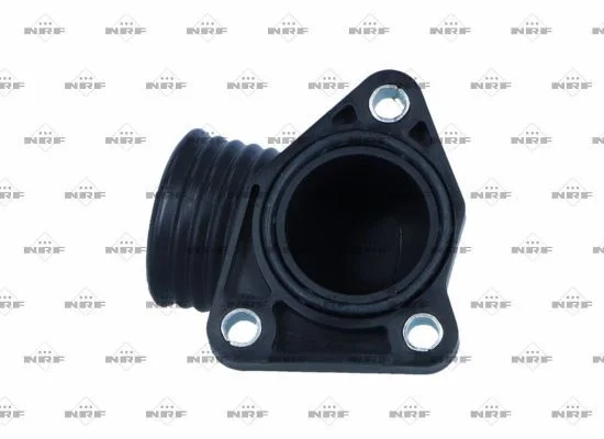Coolant Flange NRF 775093