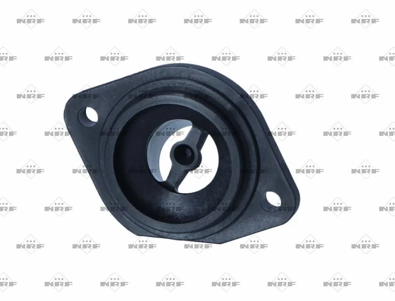 Flange do líquido de arrefecimento NRF 775094