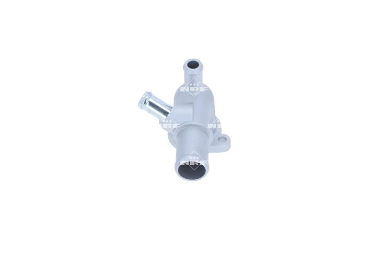 Flange do líquido de arrefecimento NRF 775098