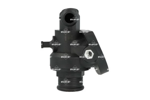 Flange do líquido de arrefecimento NRF 775110