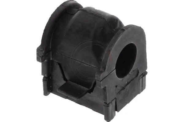 Bushing, stabiliser bar ABS 274261