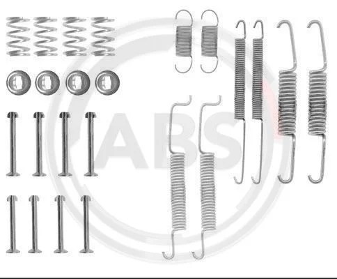 1502 A.B.S. 0569Q