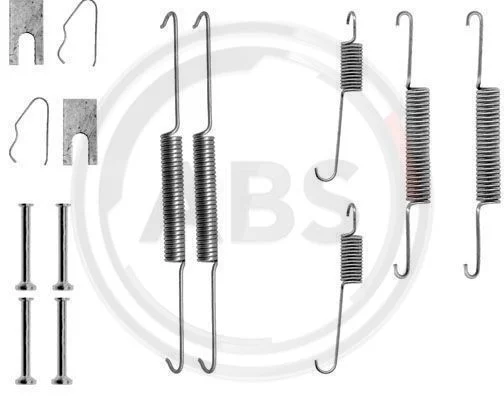 1502 A.B.S. 0645Q