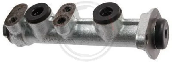Brake Master Cylinder A.B.S. 1010