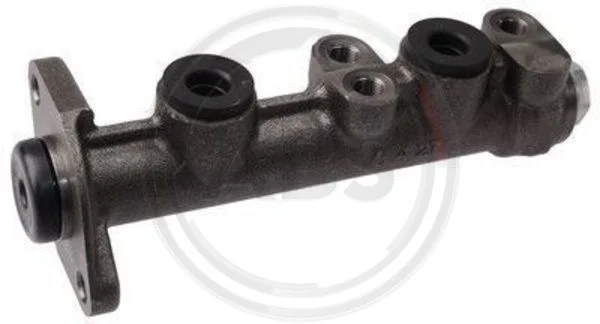 Brake Master Cylinder A.B.S. 1060
