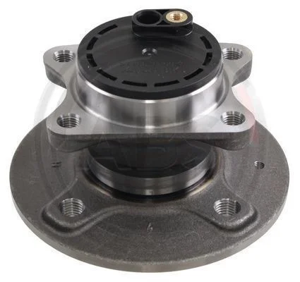 Wheel Hub A.B.S. 200995