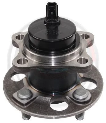 Wheel Hub A.B.S. 201161