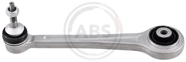 273 A.B.S. 210958