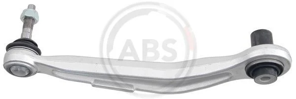 273 A.B.S. 211101