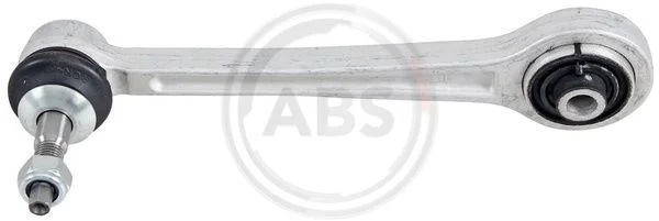 273 A.B.S. 211888