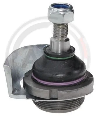 Ball Joint A.B.S. 220559