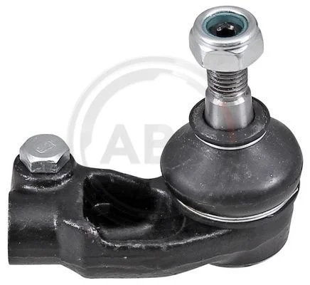 Tie Rod End A.B.S. 230363