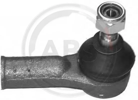 Tie Rod End A.B.S. 230555
