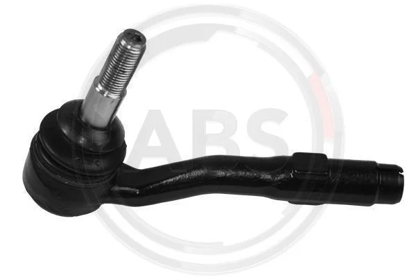 Tie Rod End A.B.S. 230612