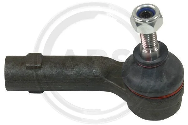 Tie Rod End A.B.S. 230636