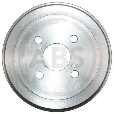 Tambor de Travão A.B.S. 2402-S