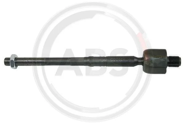 Inner Tie Rod A.B.S. 240439