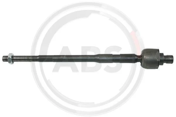 Inner Tie Rod A.B.S. 240451
