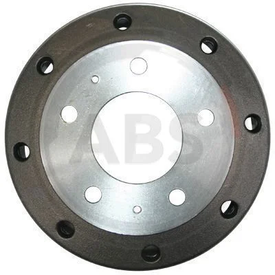 Tambor de Travão A.B.S. 2408-S