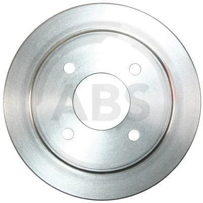Tambor de Travão A.B.S. 2410-S