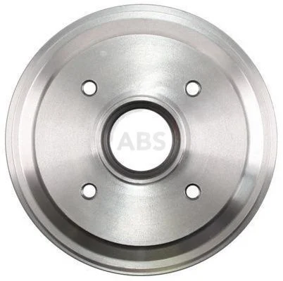 Tambor de Travão A.B.S. 2472-S