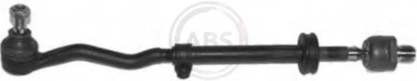 284 A.B.S. 250038