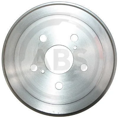Tambor de Travão A.B.S. 2501-S