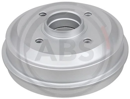 Tambor de Travão A.B.S. 2513-S