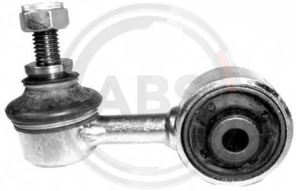 3229 A.B.S. 260022