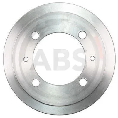 Tambor de Travão A.B.S. 2615-S