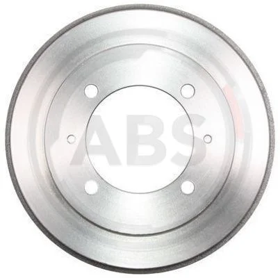 Tambor de Travão A.B.S. 2616-S