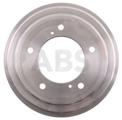 Tambor de Travão A.B.S. 2690-S
