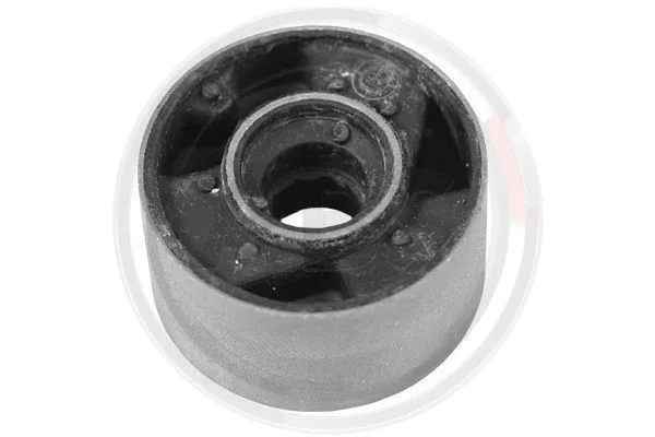 251 A.B.S. 270047