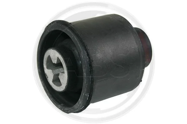 Bushing, axle cross member A.B.S. 270442