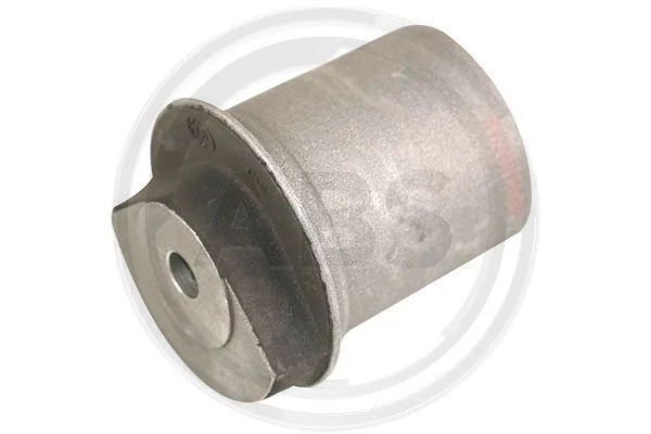 Bushing, axle cross member A.B.S. 270534